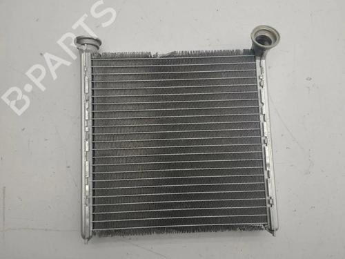 Used Heater matrix Heater matrix 36349354 36349354