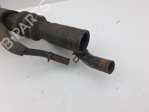 Pipe MAZDA CX-7 (ER) 2.2 MZR-CD AWD (ER10A) | BP28872158M125