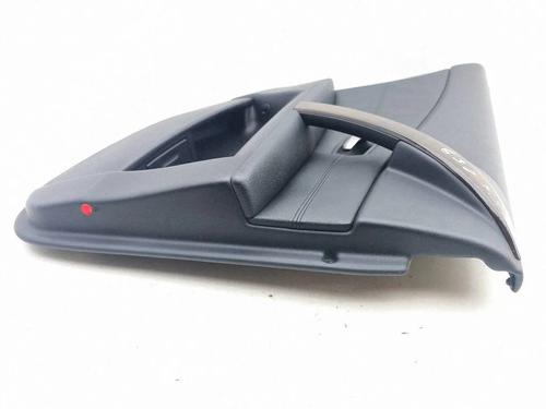 Rear left panel BMW 5 Touring (E61) 530 d | BP40206774C60 - Image 5