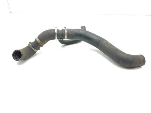 Pipe MASERATI QUATTROPORTE V 4.2 | BP28881807M125