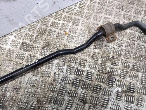 Anti roll bar JAGUAR E-PACE (X540) 2.0 D180 AWD | BP38249901M96 - Image 5