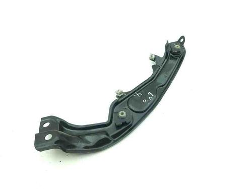 Left headlight support SEAT ARONA (KJ7, KJP) 1.0 TSI | BP28906339C157 