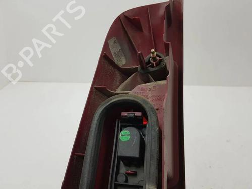 Right taillight RENAULT KANGOO (KC0/1_) 1.4 (KC0C, KC0H, KC0B, KC0M) | BP36103400C35 - Image 5