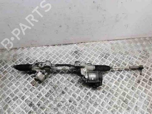 Used Steering rack TOYOTA RAV 4 V (_A5_, _H5_) 2.5 Hybrid AWD (AXAH54, AXAL54) (222 hp) 28859872