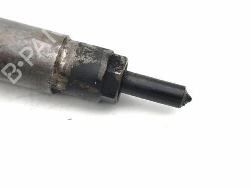 Injector LEXUS IS II (_E2_) 220d (ALE20) | BP36808800M100 - Image 4