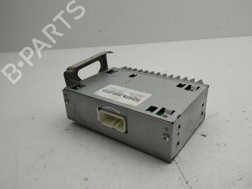 Used Electronic module Electronic module 36196608 36196608