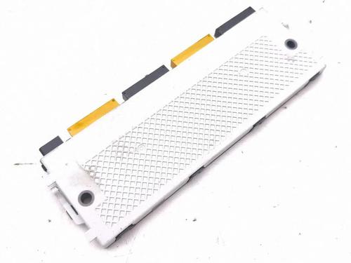 Electronic module BMW 2 Active Tourer (U06) 220i Mild Hybrid | BP37522103M83 - Image 3