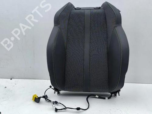 Fahrersitz für Fahrersitz 36198856 36198856