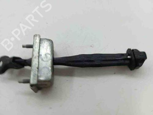 Hinge/Door check strap OPEL ASTRA J (P10) 2.0 CDTI (68) | BP28889059C146