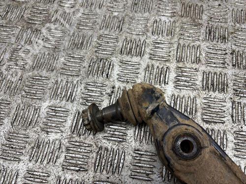 Left front suspension arm BMW X5 (E70) xDrive 30 d | BP36085000M12 - Image 8