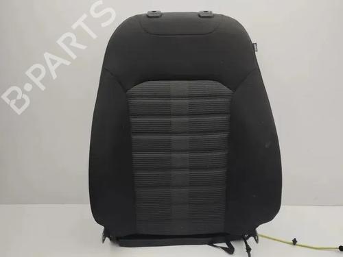 Left front seat FORD GALAXY III (CK) 2.0 TDCi | BP28863801C15 - Image 1
