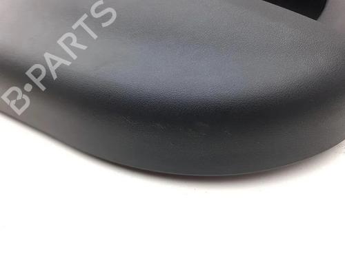 Front left panel JAGUAR XE (X760) 2.0 D | BP28878034C58 - Image 8