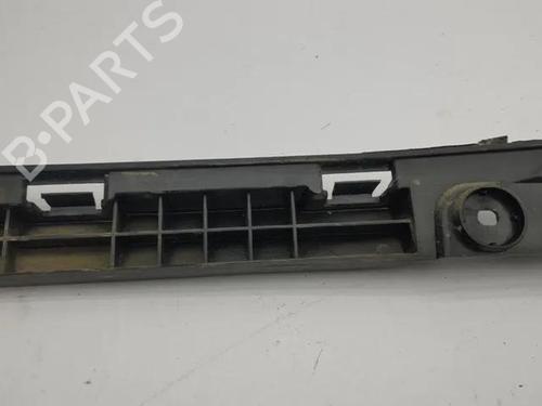 Rear bumper bracket TESLA MODEL S (5YJS) 60 | BP28862954C159 