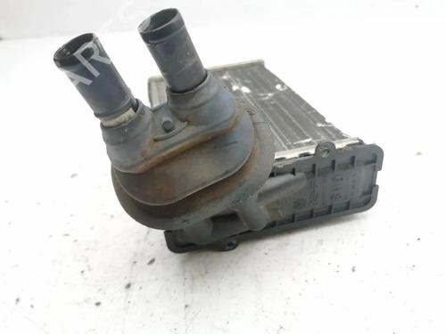 Heater matrix VW PASSAT B5.5 Variant (3B6) 1.9 TDI | BP36348986M63 - Image 3