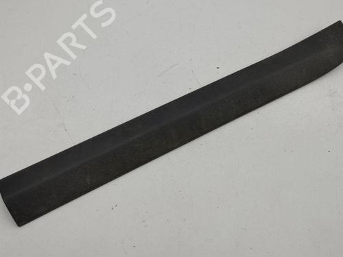 Used Door moulding trim FORD KUGA I 2.0 TDCi 4x4 (140 hp) 28887907