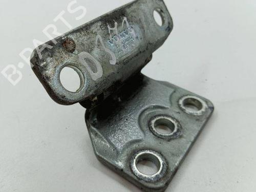 Hinge/Door check strap VOLVO XC90 I (275) D5 AWD | BP28846087C146 