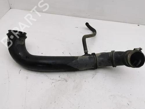 Pipe VOLVO XC90 I (275) T6 AWD | BP28846990M125