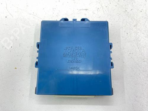 Used Electronic module Electronic module 33252152 33252152