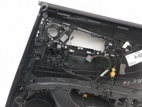 Rear left panel AUDI A4 Allroad B9 (8WH, 8WJ) 2.0 TDI quattro | BP38249339C60 - Image 10