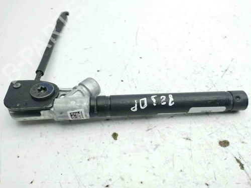 Sikkerhedssele-spænde TESLA MODEL 3 (5YJ3) EV | BP28901389I32 