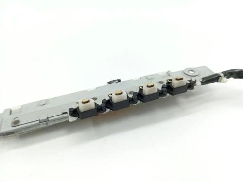 Electronic module LEXUS GS (_S19_) 350 AWD (GRS196_, GRS196R) | BP34190206M83 - Image 2