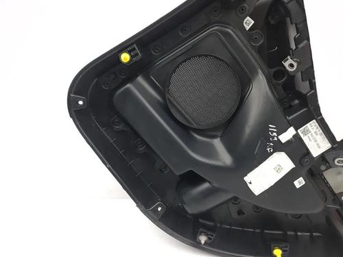 Rear left panel FORD KUGA II (DM2) 1.6 EcoBoost | BP36191938C60 - Image 4
