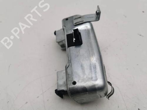 Electronic module AUDI A3 Sportback (8YA, 8YF) 30 TFSI | BP33645084M83 - Image 6