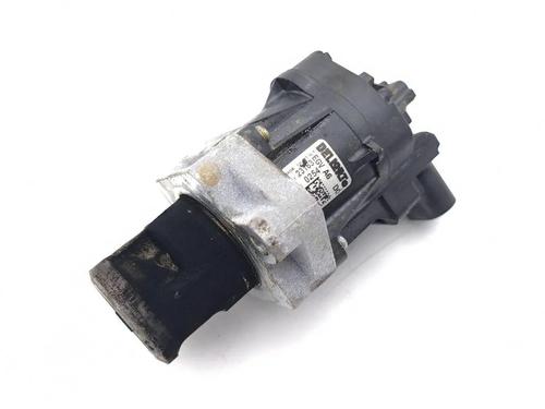 Egr JEEP CHEROKEE (KL) 2.0 CRD | BP32675736M69 - Image 2