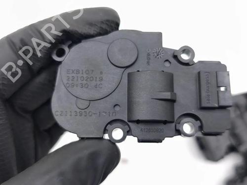 Electronic module MINI MINI COUNTRYMAN (F60) Cooper | BP36327634M83 - Image 7