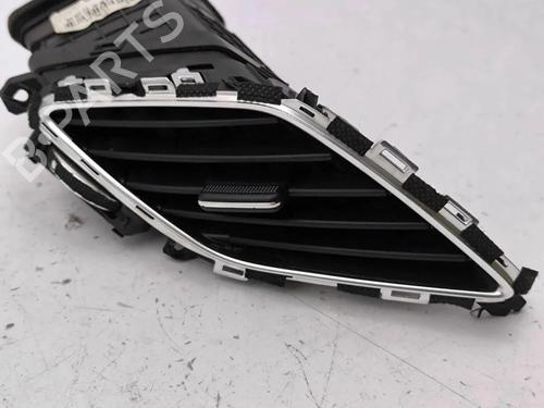 Used Air vent Air vent 36062841 36062841