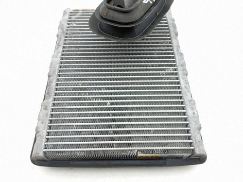 AC radiator AUDI A4 B9 Avant (8W5, 8WD) S4 TDI Mild Hybrid quattro | BP38247226M32  - Image 6
