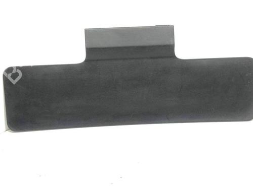 Used Boot lining LAND ROVER RANGE ROVER EVOQUE (L538) 2.2 D 4x4 (150 hp) 28878995