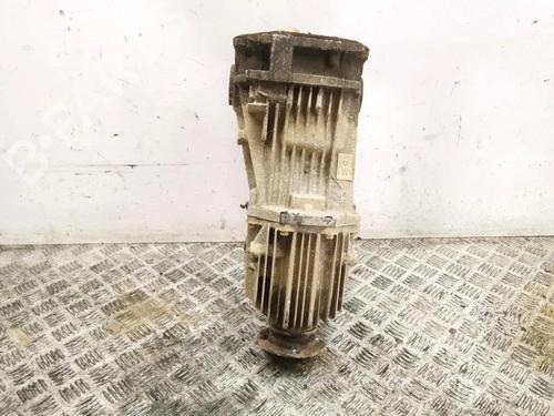 Rear differential MAZDA CX-7 (ER) 2.2 MZR-CD AWD (ER10A) | BP28893036M24 - Image 7