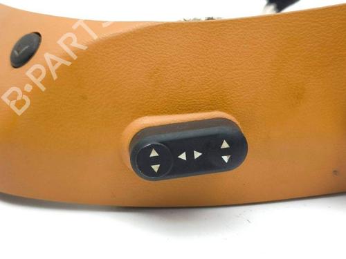 Switch MASERATI QUATTROPORTE V 4.2 | BP28878250I30 