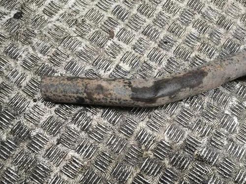 Pipe OPEL ANTARA A (L07) 2.2 CDTi | BP28854377M125