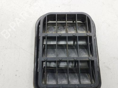 Grille SEAT TOLEDO II (1M2) 1.9 TDI | BP28891406C40 