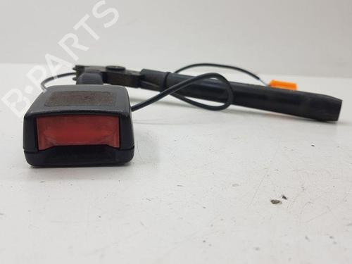 Sikkerhetsbelte-spenne FORD FOCUS C-MAX (DM2) 1.6 TDCi | BP28891446I32 