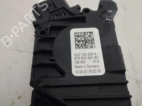 Pedal AUDI A1 Sportback (GBA) 25 TFSI | BP36330103I4 - Image 4