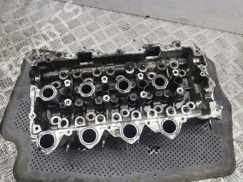 Used Cylinder head Cylinder head FORD FOCUS C-MAX (DM2) 1.6 TDCi (109 hp) 40191791 40191791