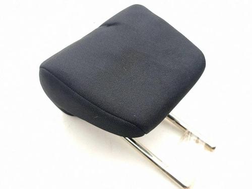 Headrest SUZUKI VITARA (LY) 1.4 Hybrid (Mild Hybrid) AllGrip | BP40194125I31 - Image 2