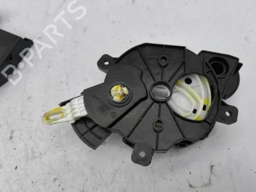 Electronic module TOYOTA COROLLA Estate (_E21_) 2.0 Hybrid (MZEH12) | BP28859051M83 