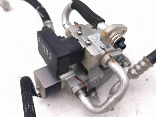 AC pipe JEEP AVENGER (J2) Electric | BP39546408M126 - Image 4