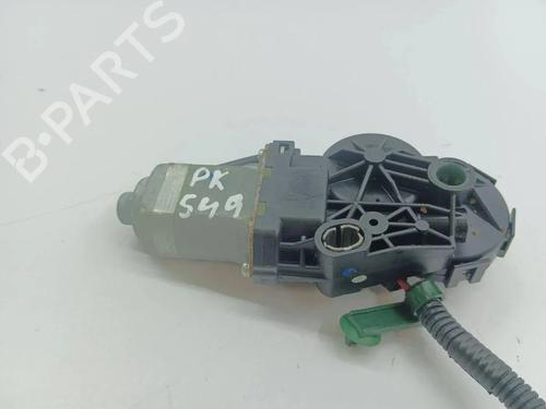 Electronic module HONDA ACCORD VIII (CU) 2.2 i-DTEC (CU3) | BP33253933M83 - Image 5