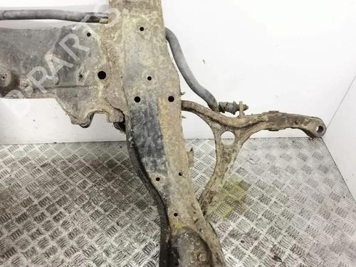 Subframe HONDA ACCORD VIII (CU) 2.2 i-DTEC (CU3) | BP28894559M9 - Image 4