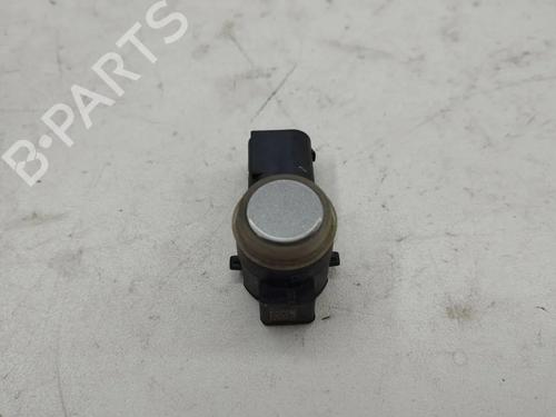Used Electronic module Electronic module 36193594 36193594