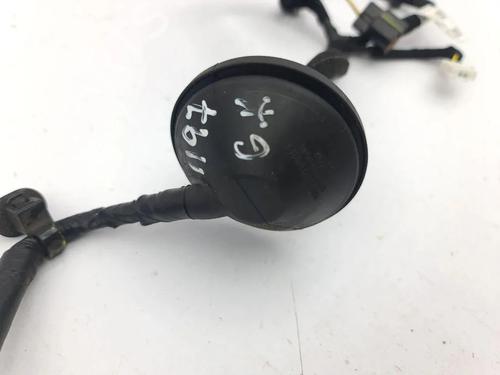 Wiring harness KIA CEED Hatchback Van (CD) 1.4 T-GDI | BP33259502E16 - Image 5