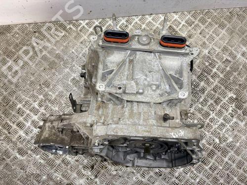 Gearbox HONDA CR-V III (RE_) 2.0 i-VTEC 4WD (RE5, RE2) | BP36214471M3 - Image 2