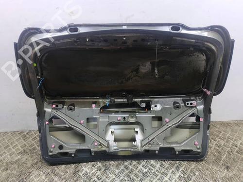 Tailgate MERCEDES-BENZ E-CLASS (W213) AMG E 63 S 4-matic+ (213.089) | BP36414160C6 - Image 9