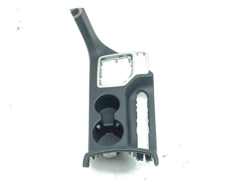 Used Cup/Object holder Cup/Object holder 33257695 33257695