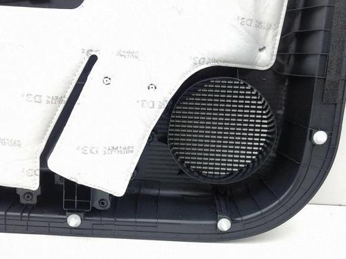 Front right panel HYUNDAI KONA (SX2) EV | BP38245169C59 - Image 18